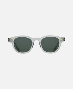 Julius Tart Optical / Glasses (Type-1) (Clear)