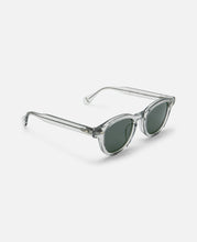 Julius Tart Optical / Glasses (Type-1) (Clear)