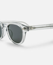 Julius Tart Optical / Glasses (Type-1) (Clear)