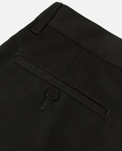 Wacko Maria X Dickies Pleated Pants (Black)