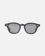 Wacko Maria X Julius Tart Optical Sunglasses (Black)