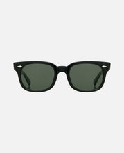 Sunglasses (Black)