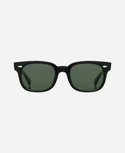 Sunglasses (Black)