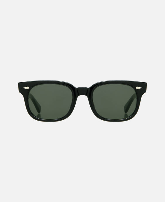 Sunglasses (Black)