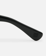 Sunglasses (Black)