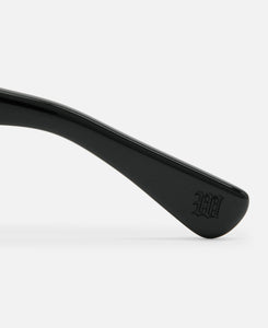 Sunglasses (Black)