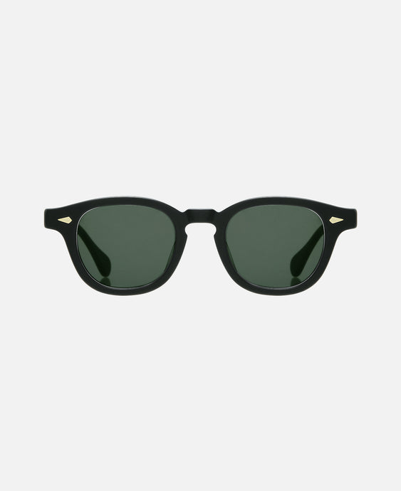 Sunglasses (Black)