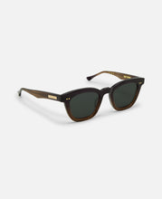 Sunglasses (Brown)