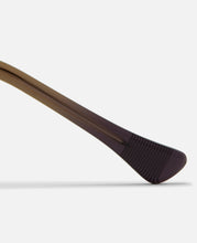 Sunglasses (Brown)