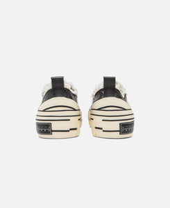 G.O.P Lows (Black)
