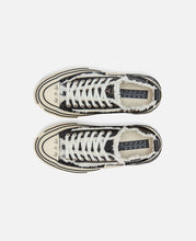 G.O.P Lows (Black)
