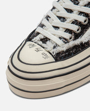 G.O.P Lows (Black)