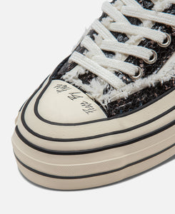 G.O.P Lows (Black)
