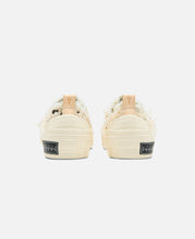 G.O.P Lows (Pink)