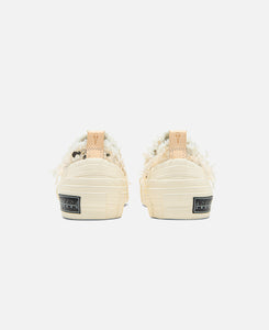 G.O.P Lows (Pink)