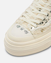 G.O.P Lows (Pink)