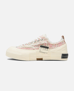 G.O.P Lows (Pink)