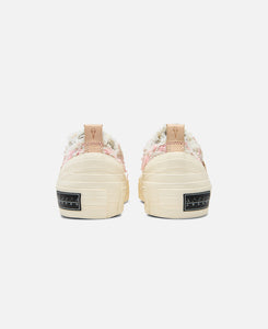 G.O.P Lows (Pink)