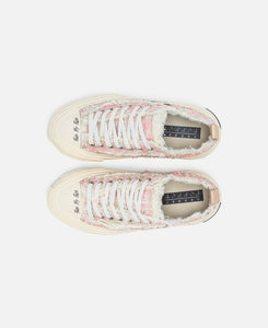 G.O.P Lows (Pink)