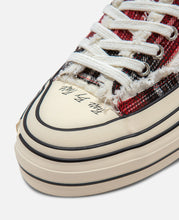 G.O.P Lows (Red)