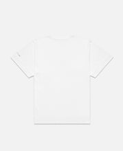 Peace Sign T-Shirt (White)