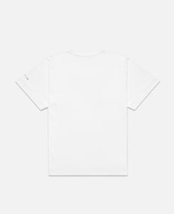 Peace Sign T-Shirt (White)