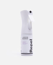 Repel Spray
