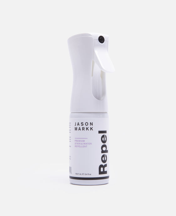 Repel Spray