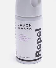 Repel Spray