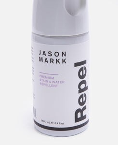 Repel Spray