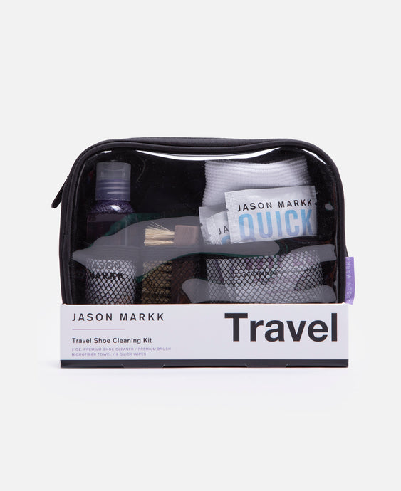 Travel Kit