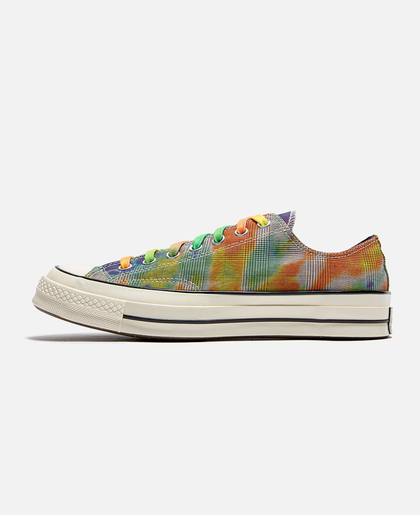 Chuck 70 OX