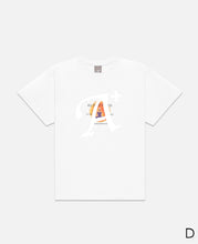Second Life T-Shirt (White)