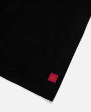 3 Eyed Mickey T-Shirt (Black)