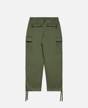 Army Pants (Olive)