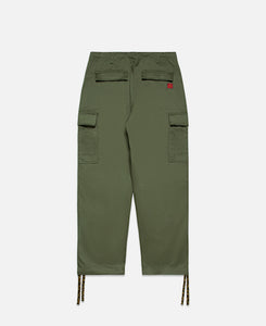 Army Pants (Olive)