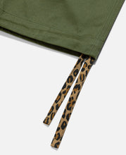 Army Pants (Olive)