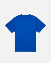 Pixel Photo 1023 T-Shirt (Blue)