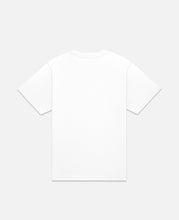 Pixel Photo 1023 S/S T-Shirt (White)