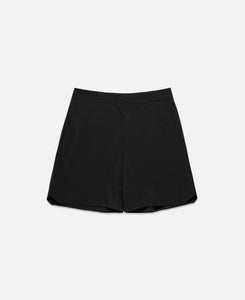 Essentials Shorts (Black)