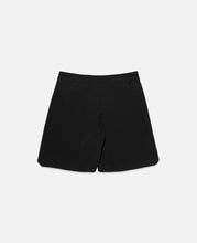 Essentials Shorts (Black)