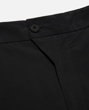 Essentials Shorts (Black)