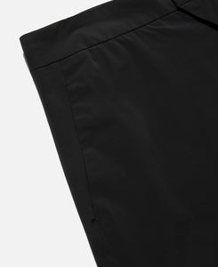 Essentials Shorts (Black)