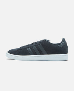 Campus DCDT (Black)