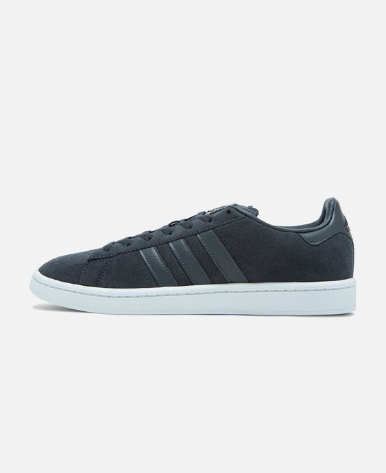 Campus DCDT (Black)