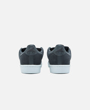 Campus DCDT (Black)