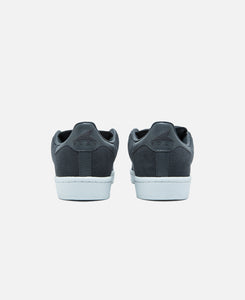Campus DCDT (Black)