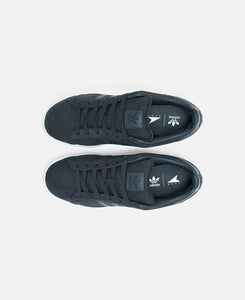 Campus DCDT (Black)