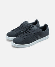 Campus DCDT (Black)