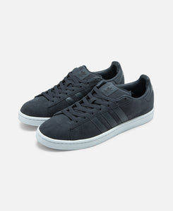 Campus DCDT (Black)